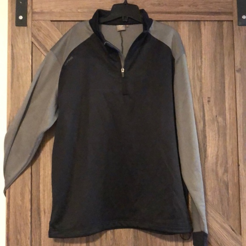 PING 3/4‎ Zip